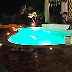 La Forma Dell'acqua Su Forti