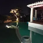 La Forma Dell'acqua 4* Su Forti