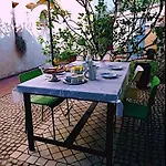 La Forma Dell'acqua 4* Su Forti
