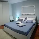 La Forma Dell'acqua 4* Su Forti