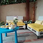 La Forma Dell'acqua
