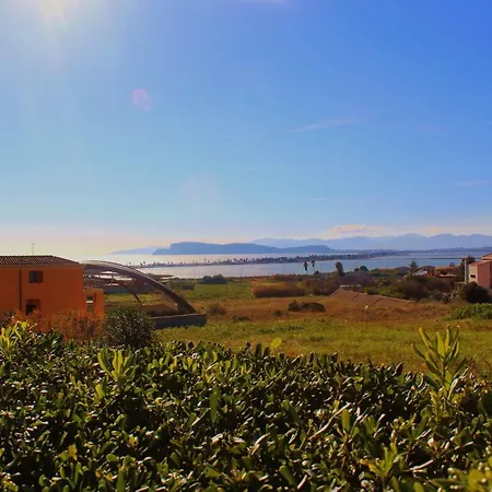 La Forma Dell'acqua Su Forti