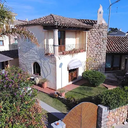 La Forma Dell'acqua Su Forti