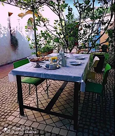 La Forma Dell'acqua 4* Su Forti