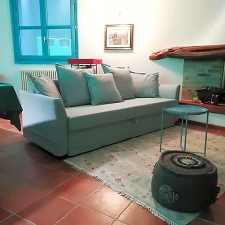 La Forma Dell'acqua 4*