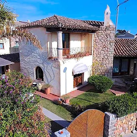 La Forma Dell'acqua 4* Su Forti