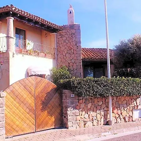 La Forma Dell'acqua 4*
