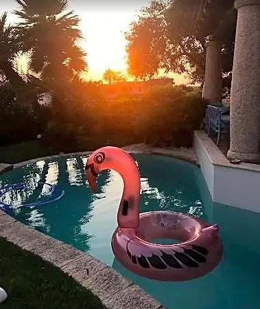 La Forma Dell'acqua 4*
