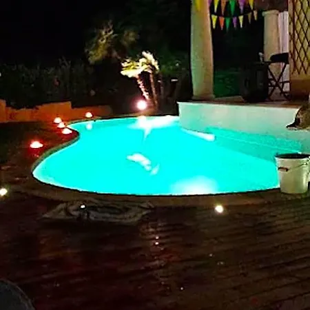 La Forma Dell'acqua Su Forti