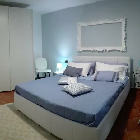 La Forma Dell'acqua 4* Su Forti